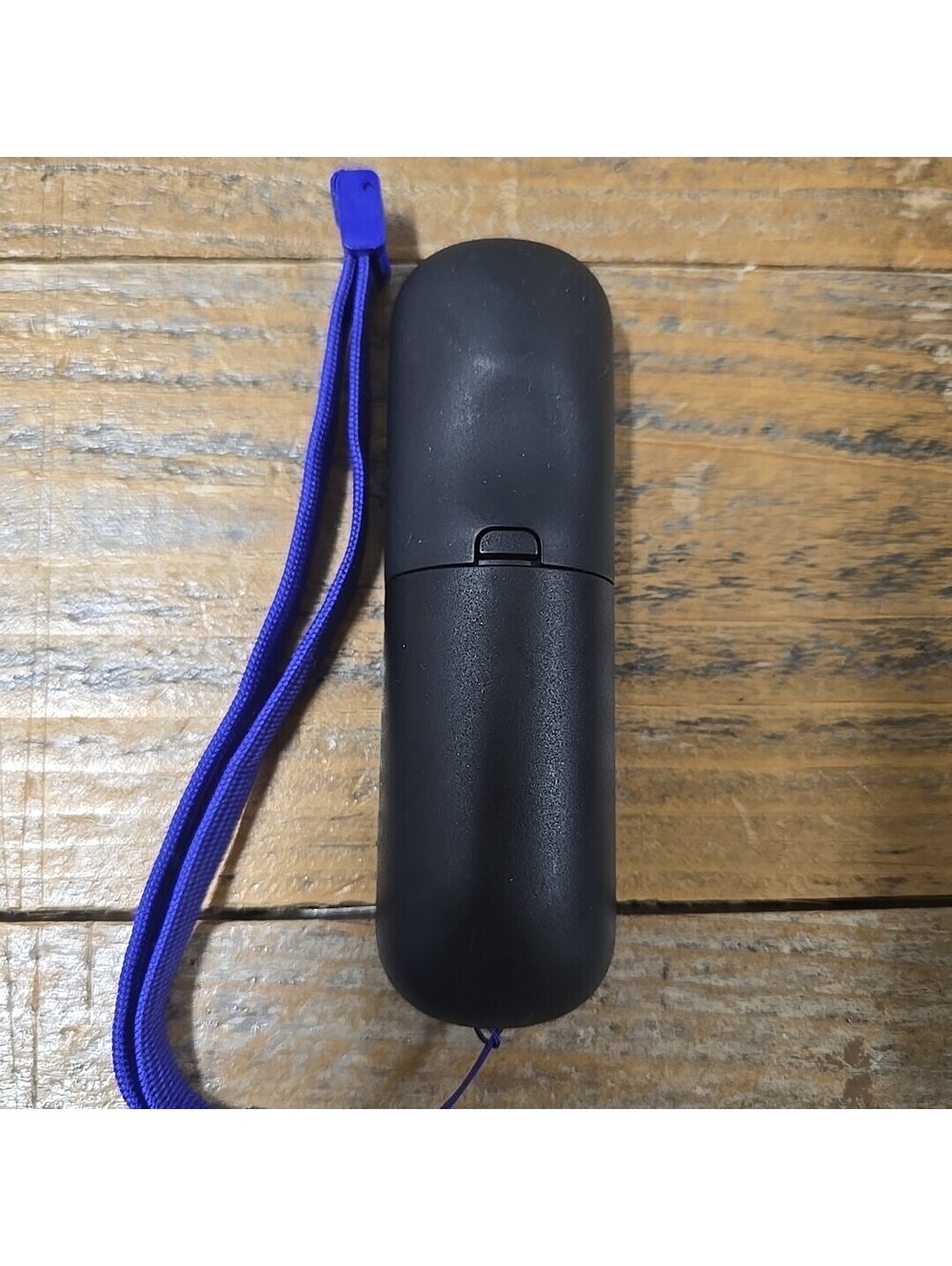 Genuine Roku GR-14 Remote Control for Roku 2, XS & XD - Picture 4 of 5